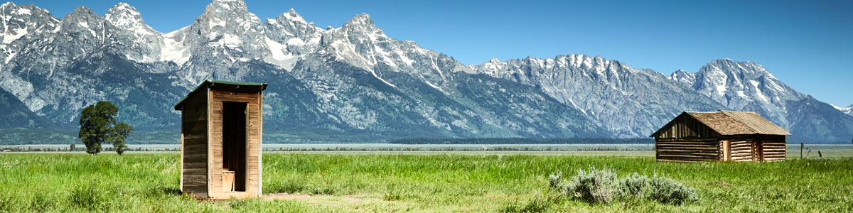 Ngày nhà vệ sinh thế giới